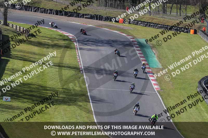 brands hatch photographs;brands no limits trackday;cadwell trackday photographs;enduro digital images;event digital images;eventdigitalimages;no limits trackdays;peter wileman photography;racing digital images;trackday digital images;trackday photos